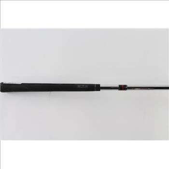 TaylorMade OS RAC Wedge