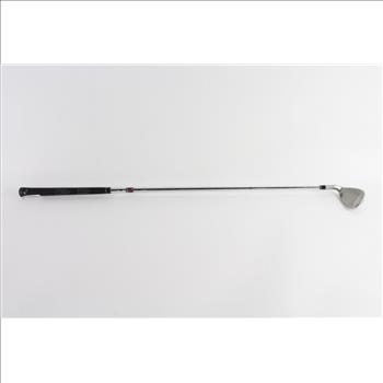 TaylorMade OS RAC Wedge