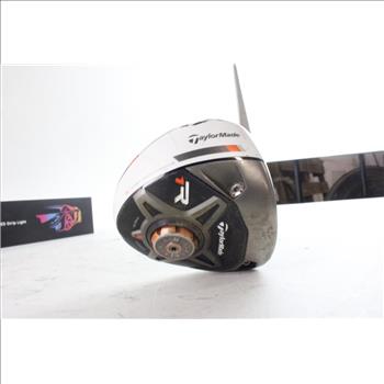 Taylormade R1 Driver