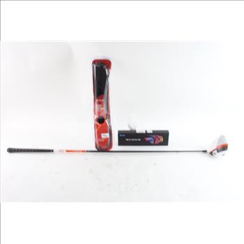 Taylormade R1 Driver