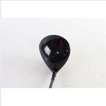 TaylorMade R15 Driver