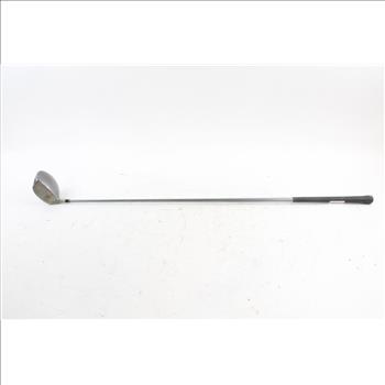 TaylorMade R5 Dual Driver