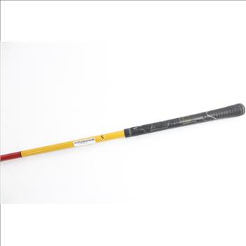 TaylorMade R7 Draw Driver