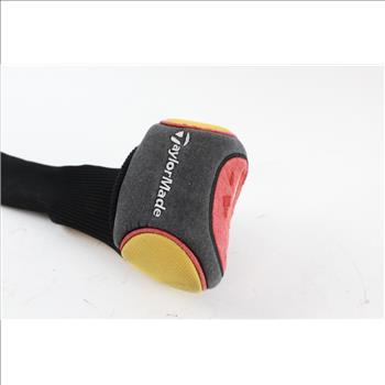 TaylorMade R7 Draw Driver