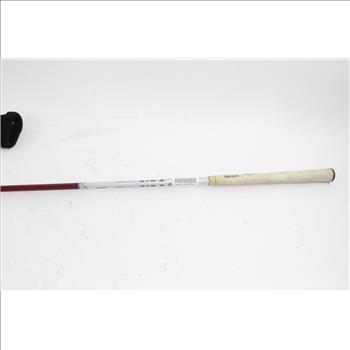 TaylorMade R9 Driver