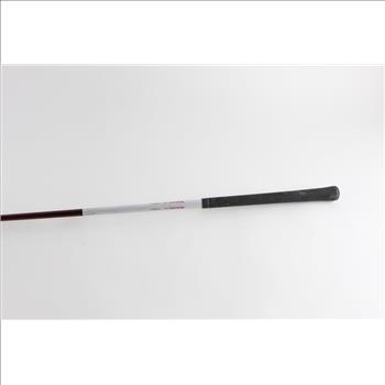 TaylorMade R9 SuperTri Driver