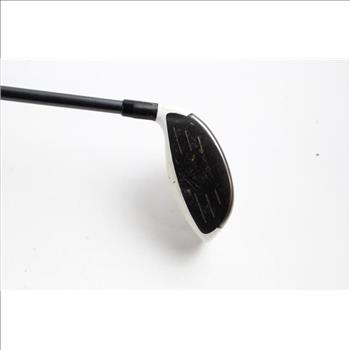 TaylorMade Rocketballz 7 Wood