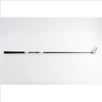 TaylorMade Rocketballz 7 Wood