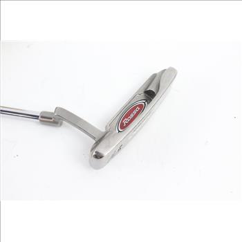 TaylorMade Rossa Putter
