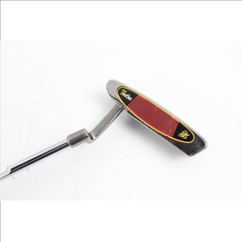 TaylorMade Rossa Putter