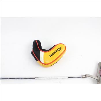 TaylorMade Rossa Putter