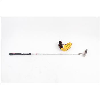 TaylorMade Rossa Putter