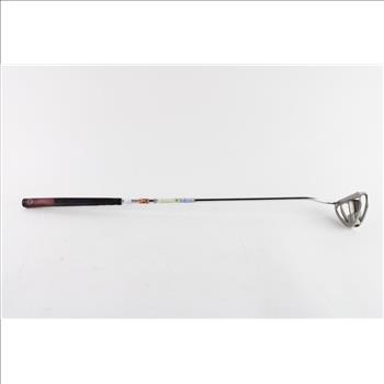 TaylorMade Rossa Putter