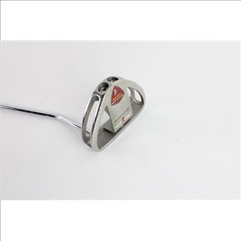 TaylorMade Rossa Putter