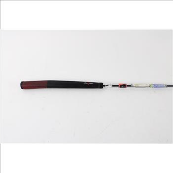 TaylorMade Rossa Putter