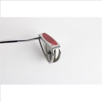 TaylorMade Rossa Putter