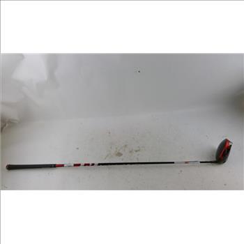Taylormade Ventus Driver