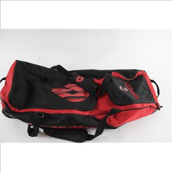 T-Ball Stand, Bats, Bases, And Balls, 15+ Pieces