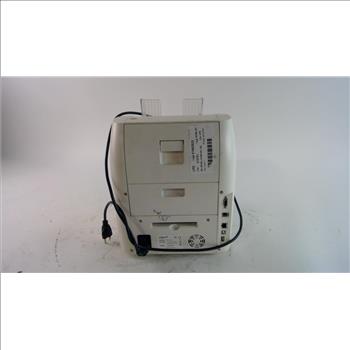 TBM EP-100 Currency Counter