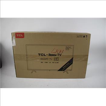 TCL 32