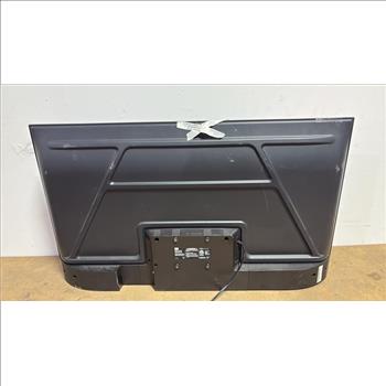 TCL 42