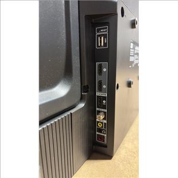 TCL 42