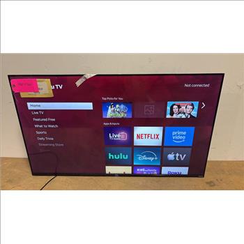 TCL 42