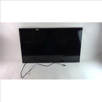 TCL 43