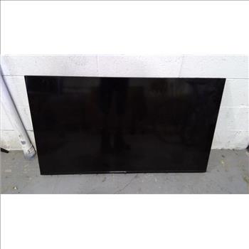 TCL 50