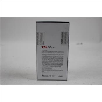 TCL 50 XL 5G Cell Phone