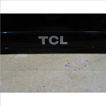 TCL 55