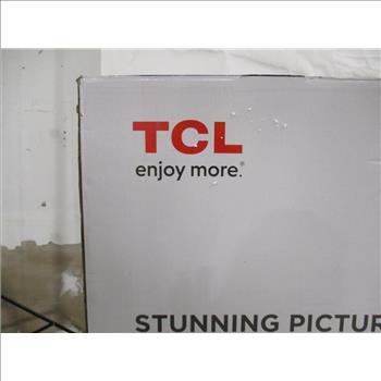 TCL 70