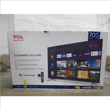 TCL 70