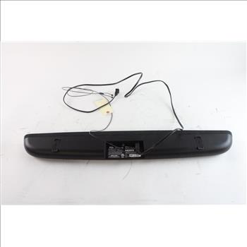 TCL Alto 6+ Speaker Bar