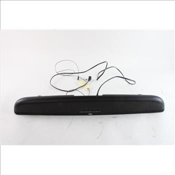 TCL Alto 6+ Speaker Bar