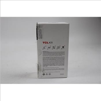 TCL K11 Cell Phone