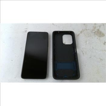 TCL K32 5G, 64 GB, Metro