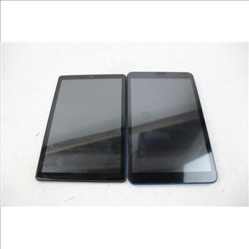Tcl, Maxwest Tablet, 2 Pieces