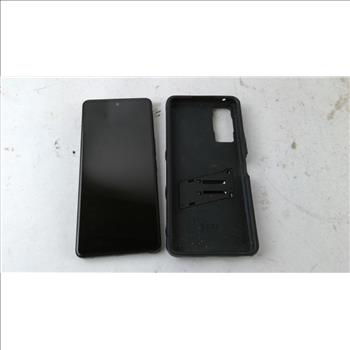 TCL Stylus 5G, 128 GB, Carrier Unknown