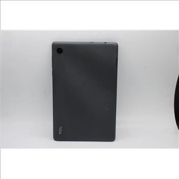 TCL Tab 8 LE, 32GB, Unknown Carrier