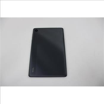 TCL Tab 8 LE Tablet