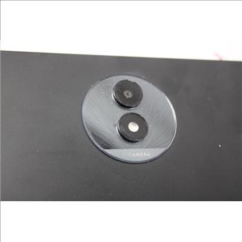 TCL Tablet Bulk Lots, SOLD FOR PARTS 2 Pieces