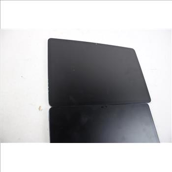 TCL Tablet Bulk Lots, SOLD FOR PARTS 2 Pieces