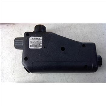 T-com Digital Test Set