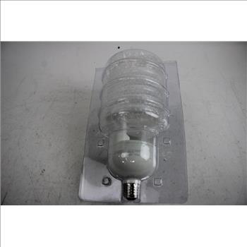 TCP Full Springlamp 6500K 120V, 6 Pieces