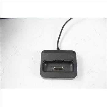 Teac CD-X10i Micro Hi-Fi CD Stereo System