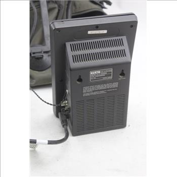 TEAC Micro Hi-Fi Music System