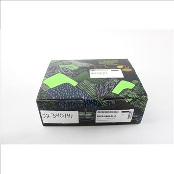 Teanagoo Japanese Matcha Ceremony Set