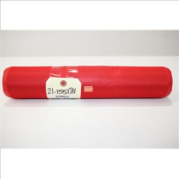 Tech 2 Bluetooth Speaker