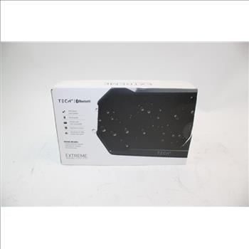 Tech 2 Extreme Speaker